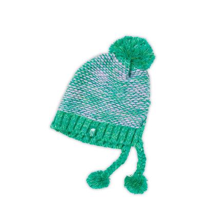 The North Face Flecka Earflap Beanie Girls'