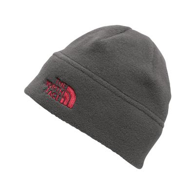 The North Face Standard Issue Beanie Youth