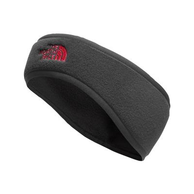 the north face denali fleece earband
