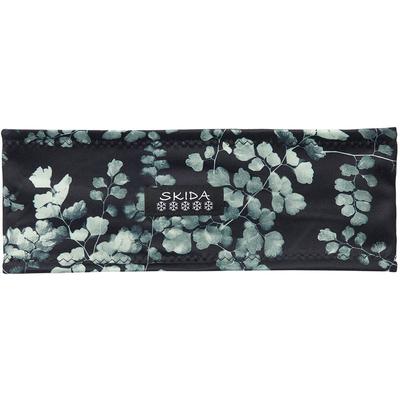 Skida Alpine Headband Women's