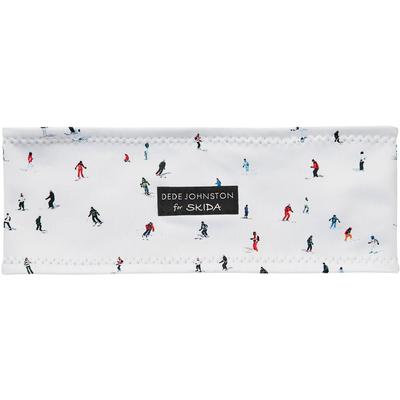 Skida Alpine Headband Women's