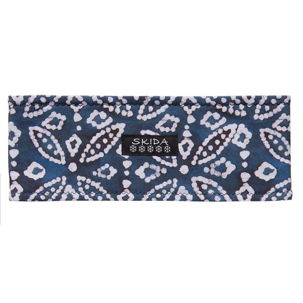 Skida Alpine Headband Women's