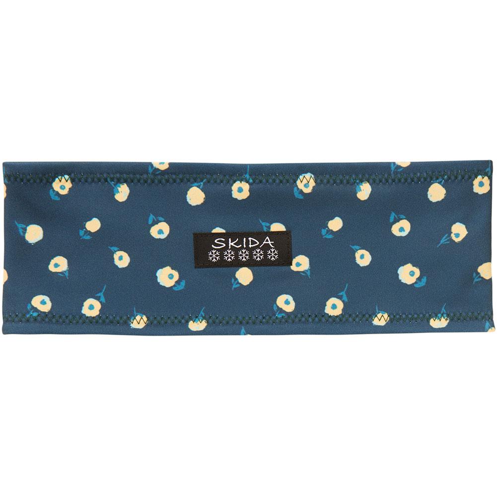 Skida Alpine Headband Women's