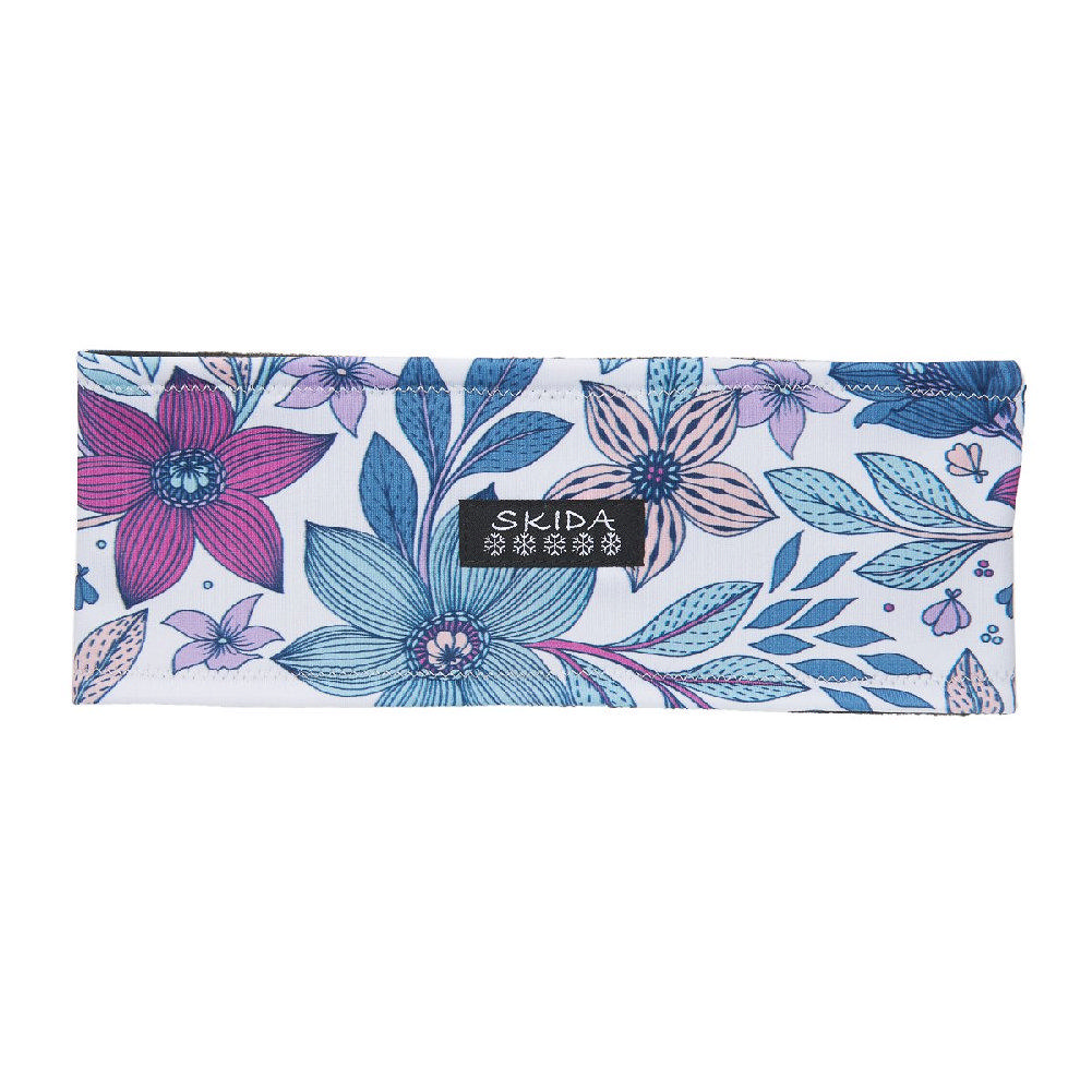 Skida Alpine Headband Women's