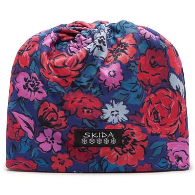 Skida Alpine Hat Women's