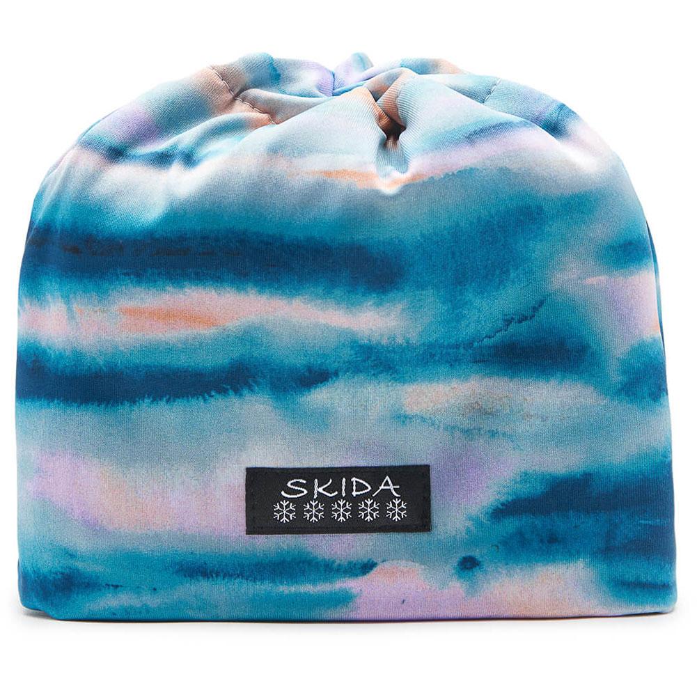  Skida Alpine Hat Women's