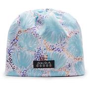 POWDER POP