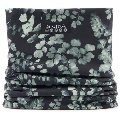 Skida Alpine Neck Warmer Women's