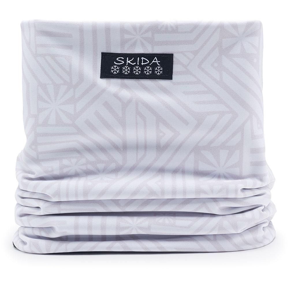 Skida Alpine Neck Warmer Women's