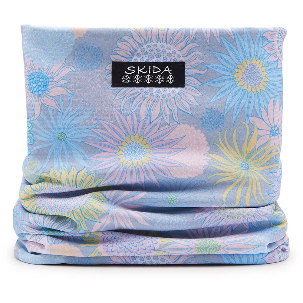 Skida Alpine Neckwarmer Women's
