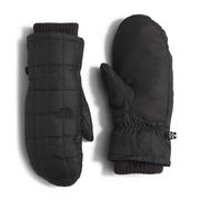 TNF Black