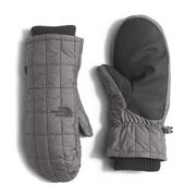 TNF Medium Grey Heather