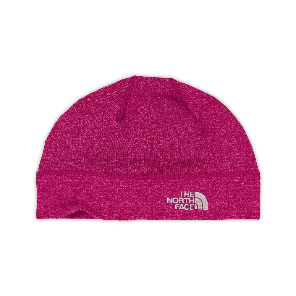 The North Face Ascent Beanie