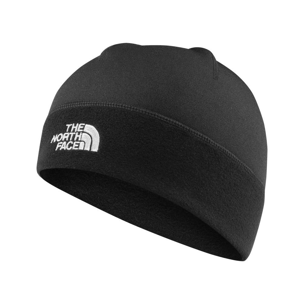 The North Face Ascent Beanie