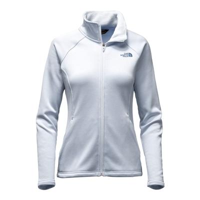 North face agave jacket hotsell