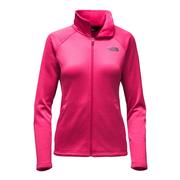 Cerise Pink Heather