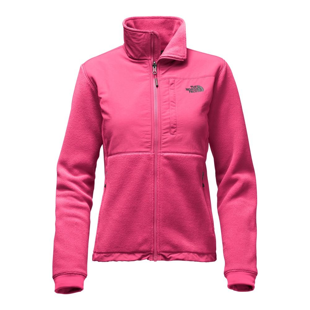 The North Face Denali 2 Jacket Women's