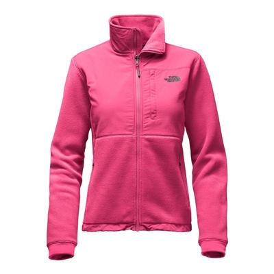 The North Face Denali 2 Jacket Women's