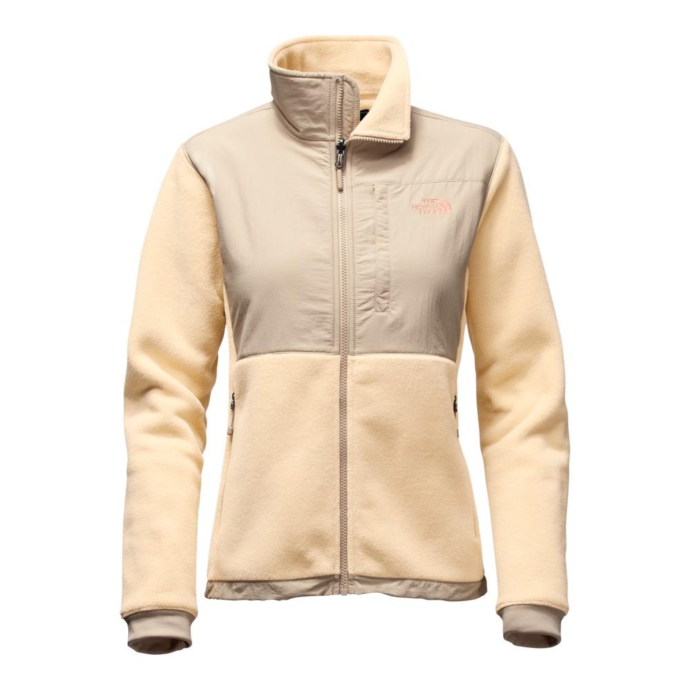 The North Face Denali 2 Jacket Women's