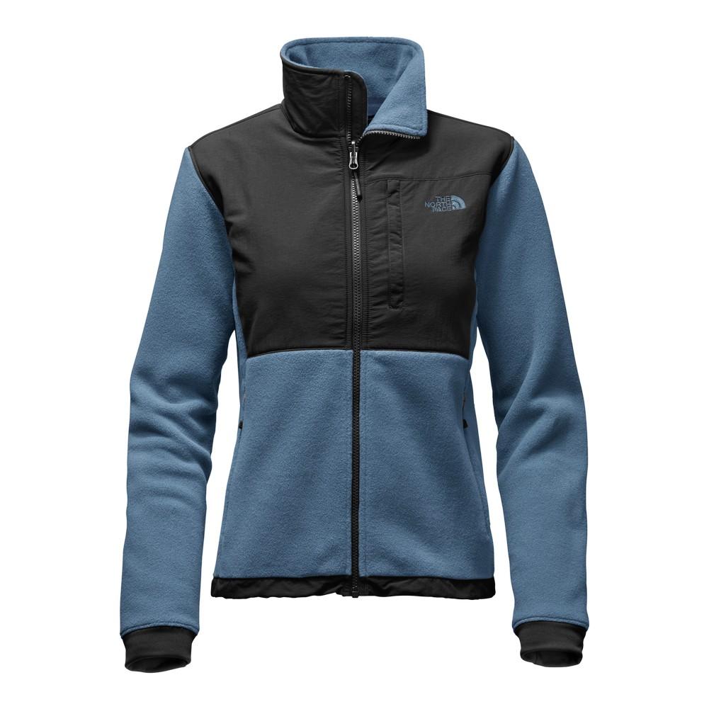 The North Face Denali 2 Jacket Women's