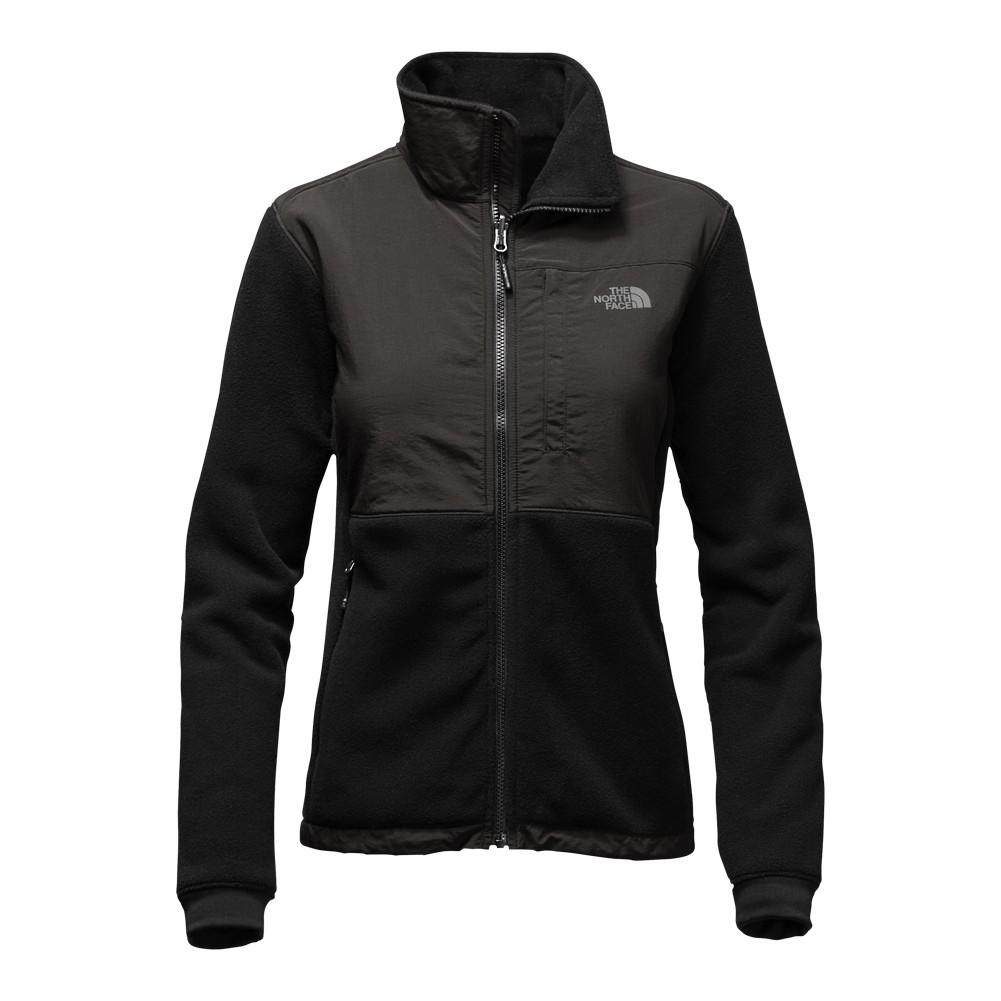 The North Face Denali 2 Jacket Women's