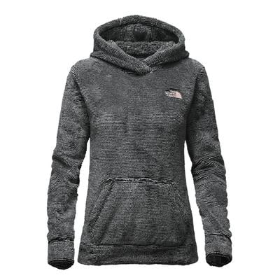 The North Face Osito Pullover Women's