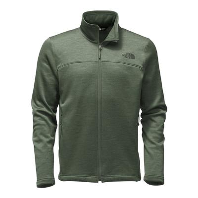 7727-DUCK_GREEN_HEATHER-m.jpg