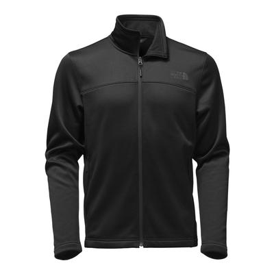 7727-TNF_BLACK-m.jpg