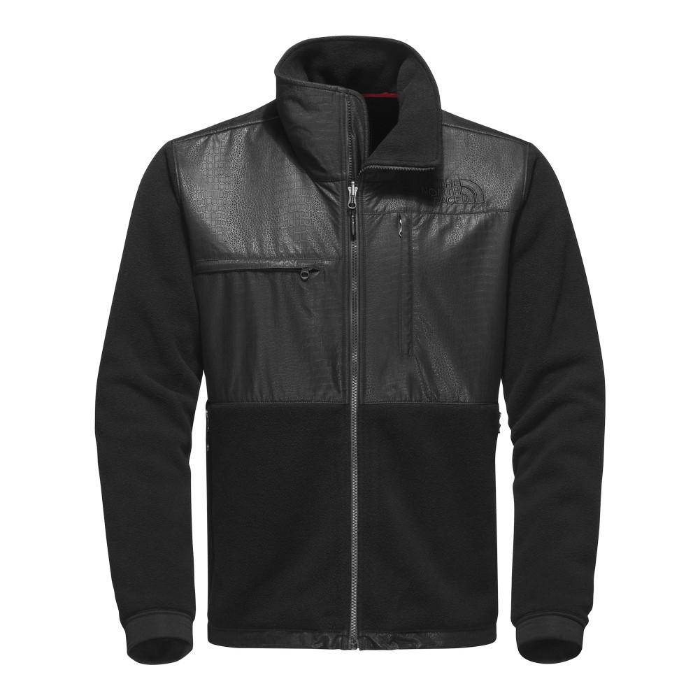 The North Face Men's Denali 2 Fleece Jacket