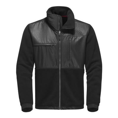 The North Face Denali 2 Jacket Men's