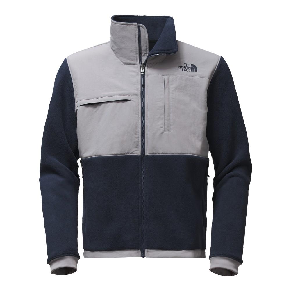 northface denali men