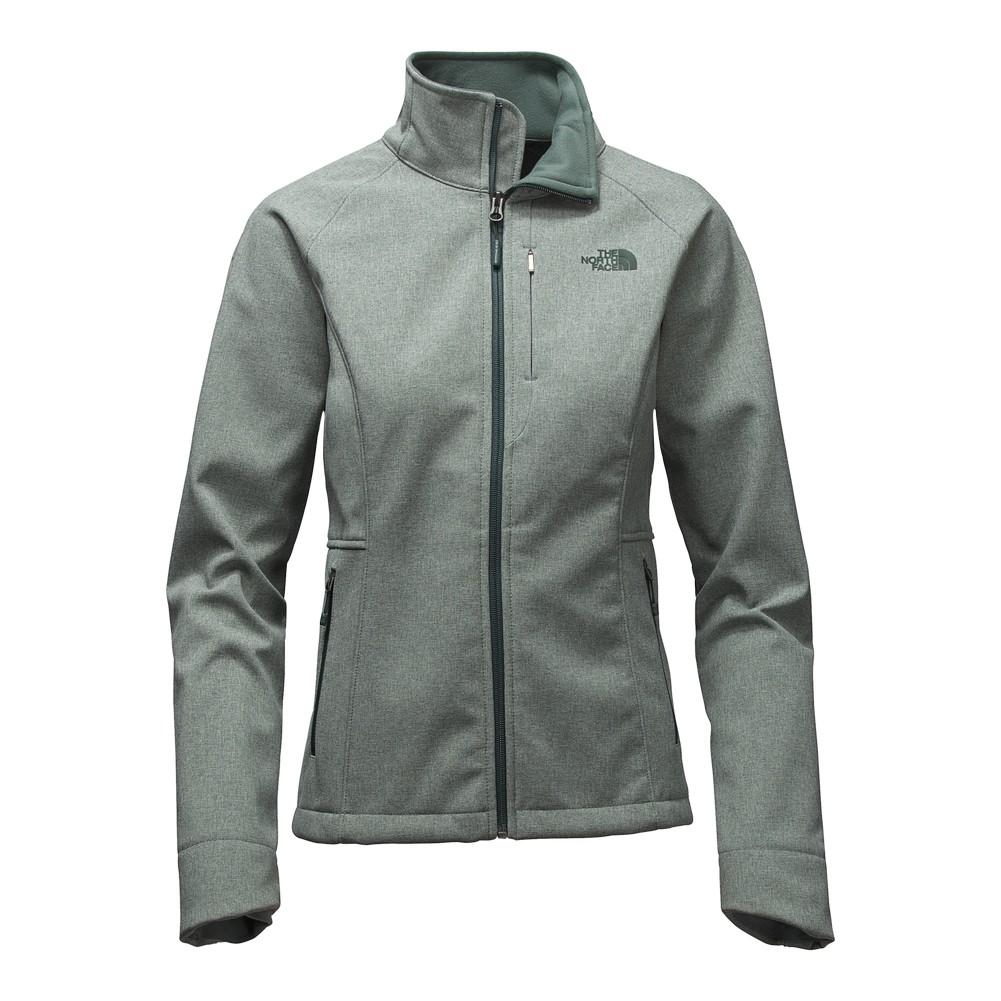 northface womens apex