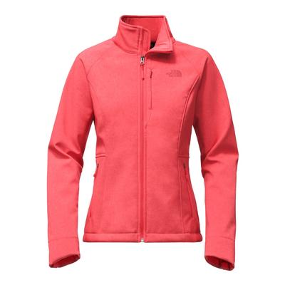 The North Face Apex Bionic 2 Jacket Women's