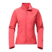 Cayenne Red Heather