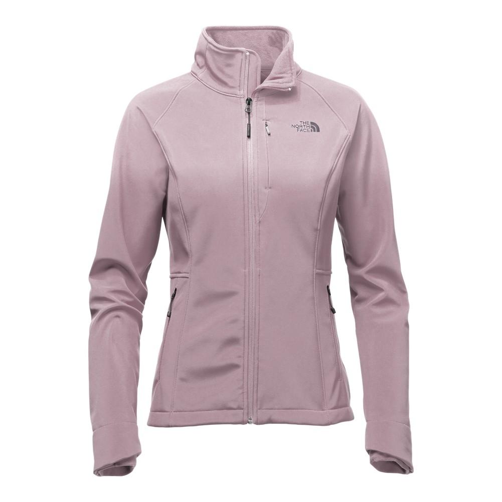 womens north face apex bionic