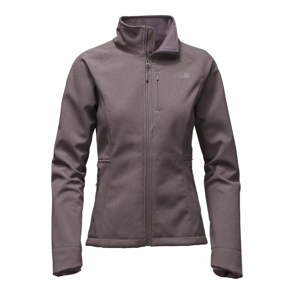homebody sweatshirt