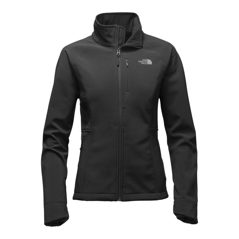womens apex bionic jacket