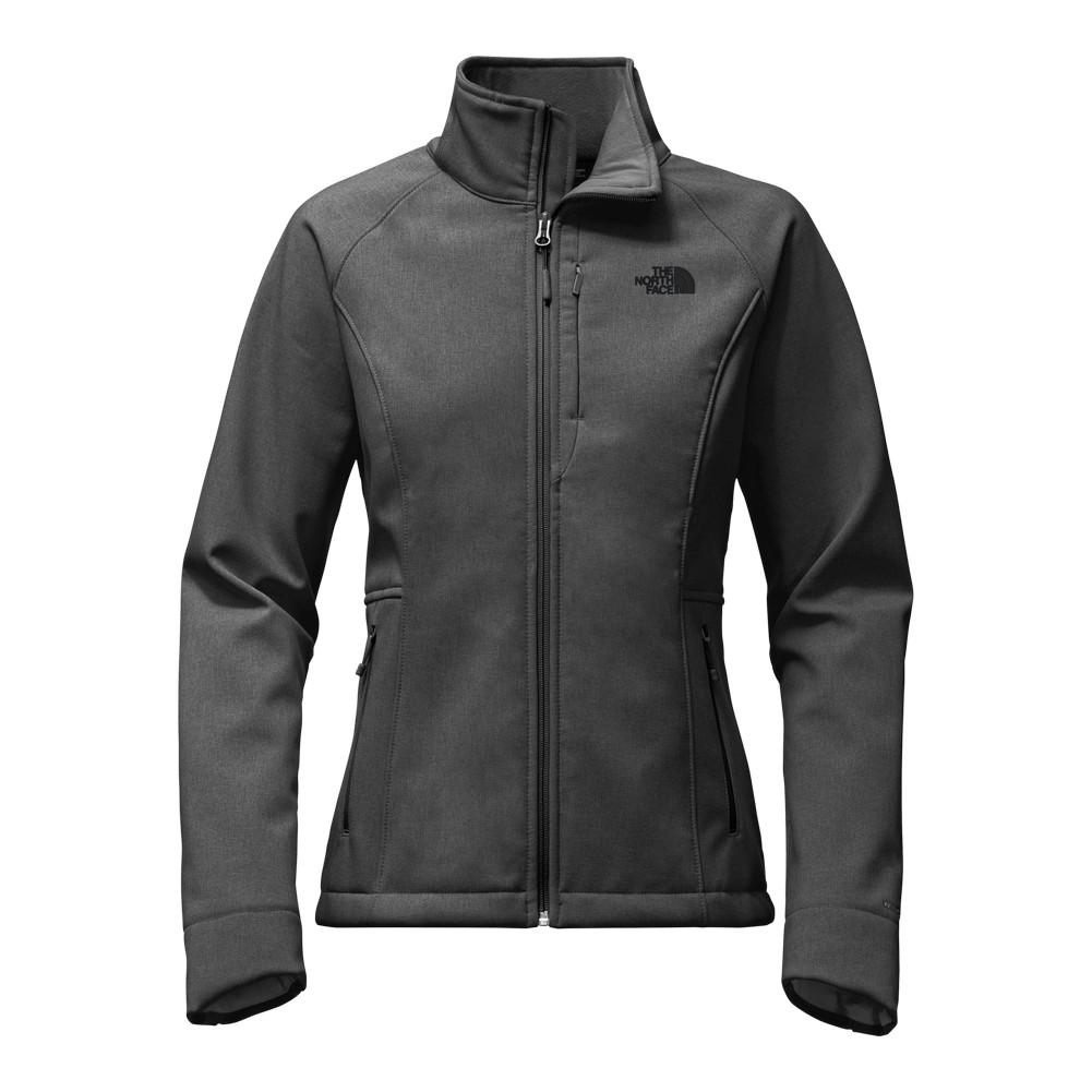 The North Face Apex Bionic 2 Jacket Women's