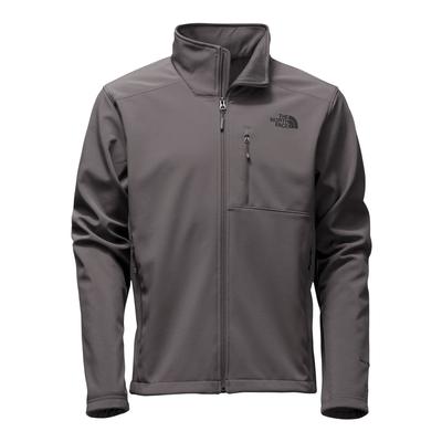 The North Face Apex Bionic 2 Jacket Men's