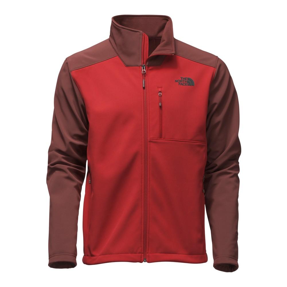 The North Face Apex Bionic 2 Jacket Men's