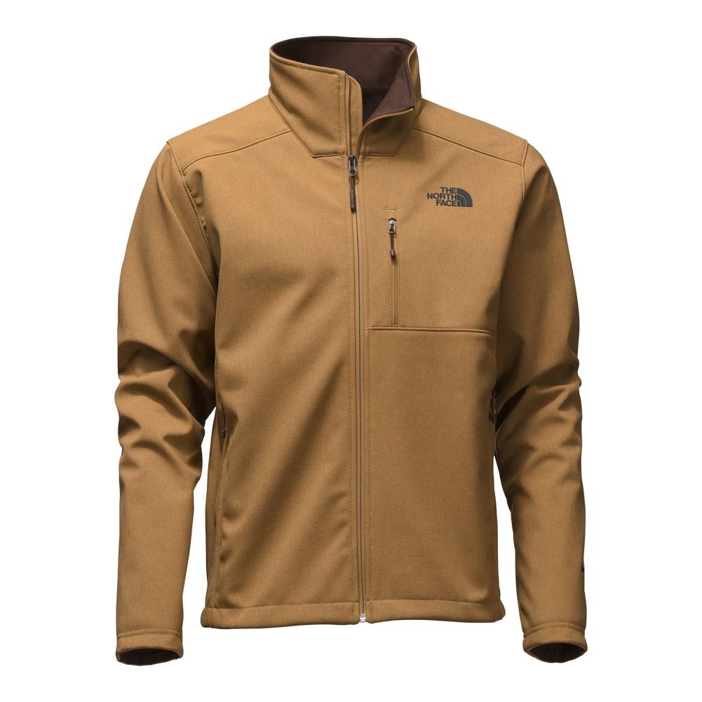 The North Face Apex Bionic 2 Jacket Men's