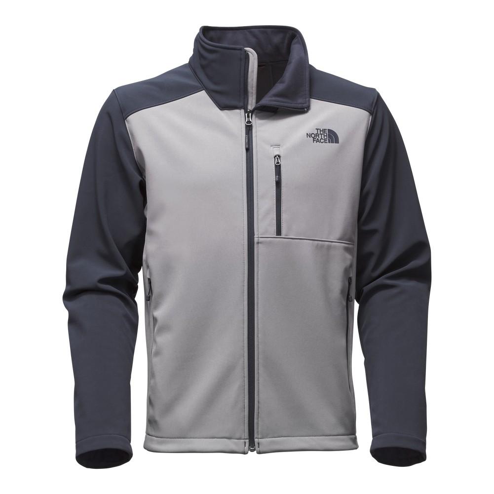 The North Face Apex Bionic 2 Jacket Men's