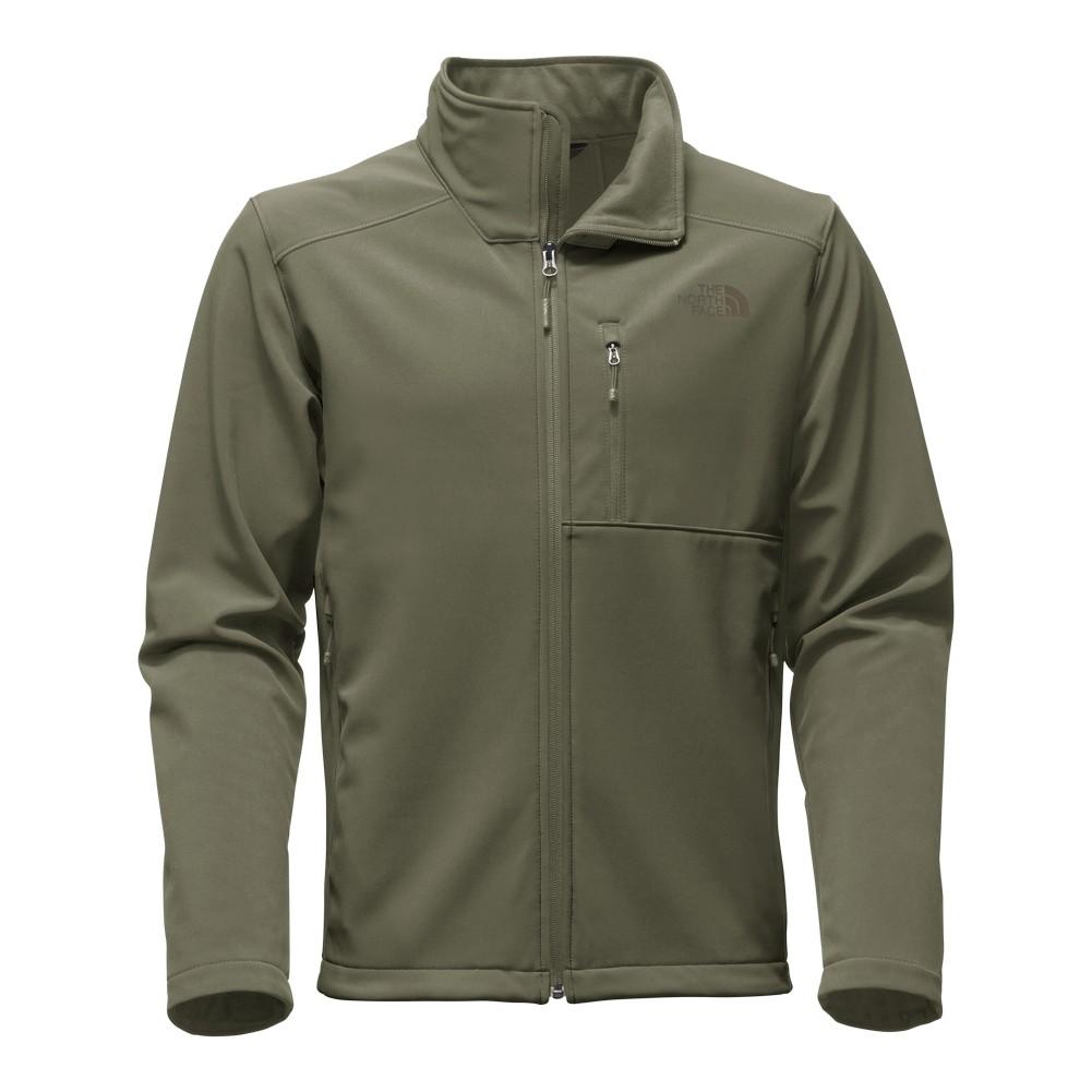 m apex bionic 2 jacket