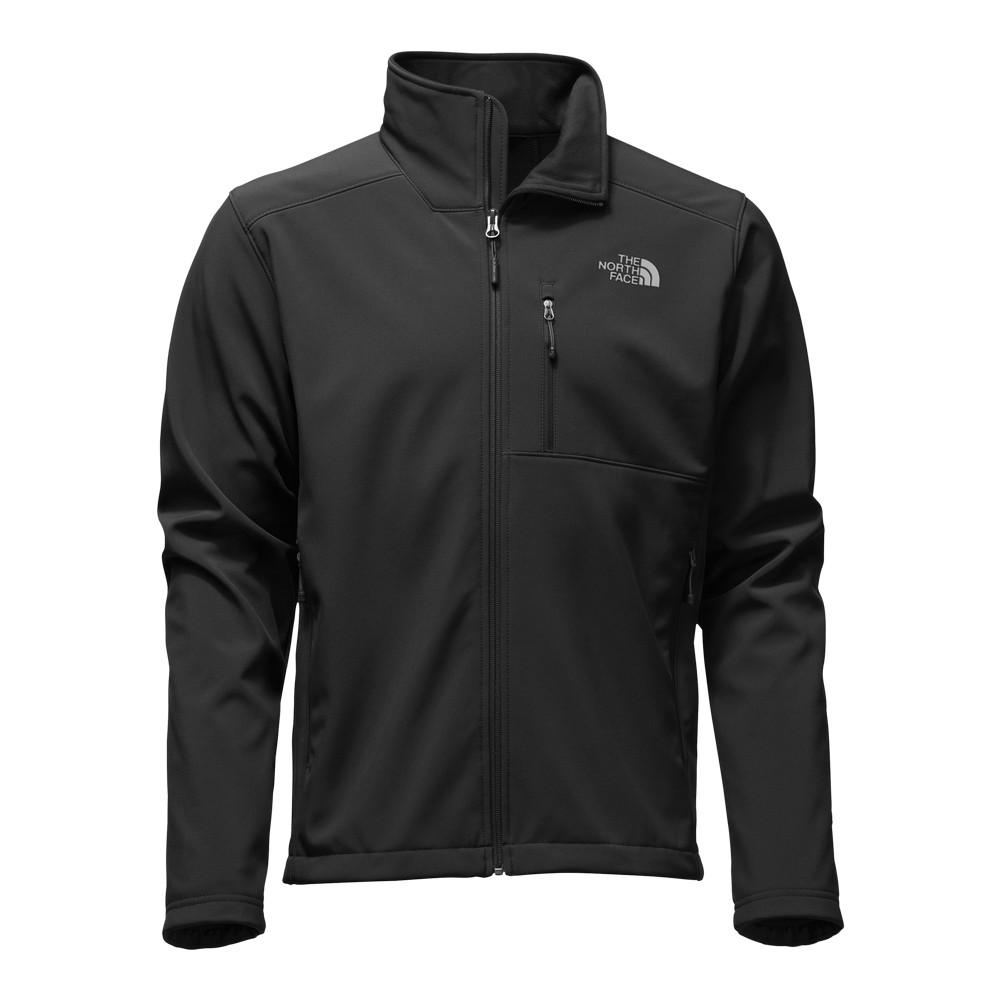 north face apex bionic 2