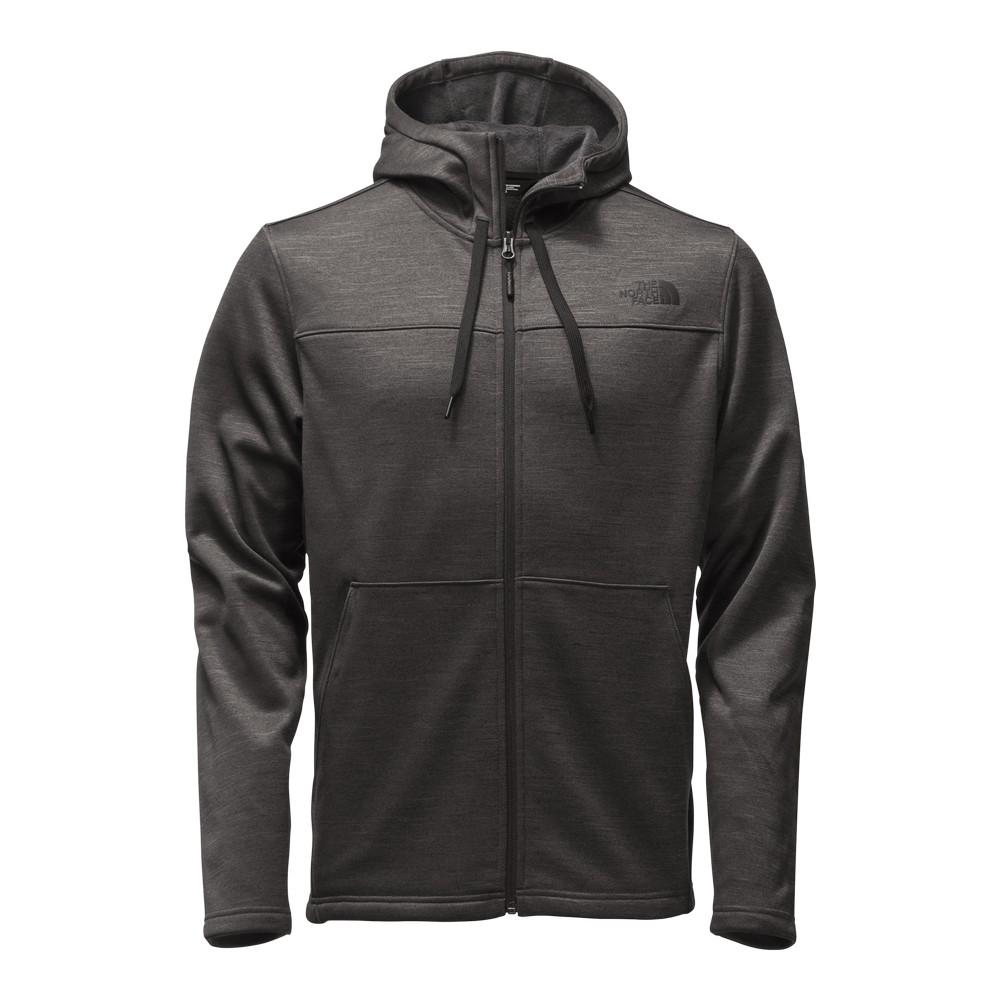 The North Face Schenley Hoodie Men's