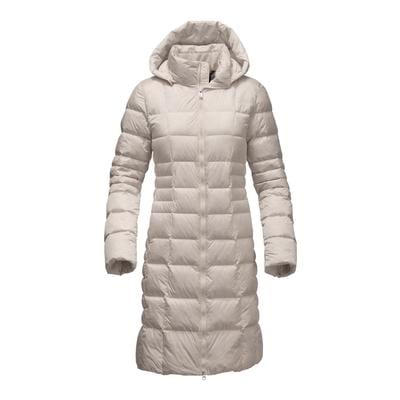 The North Face Metropolis II Parka Women's