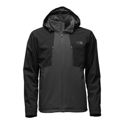 The North Face Apex Elevation Jacket Men's