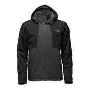 Asphalt Grey/TNF Black