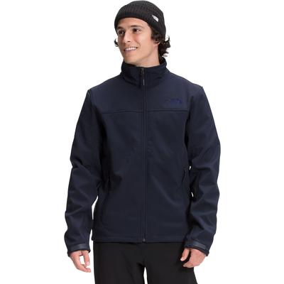 The North Face Apex Chromium Thermal Jacket Men's