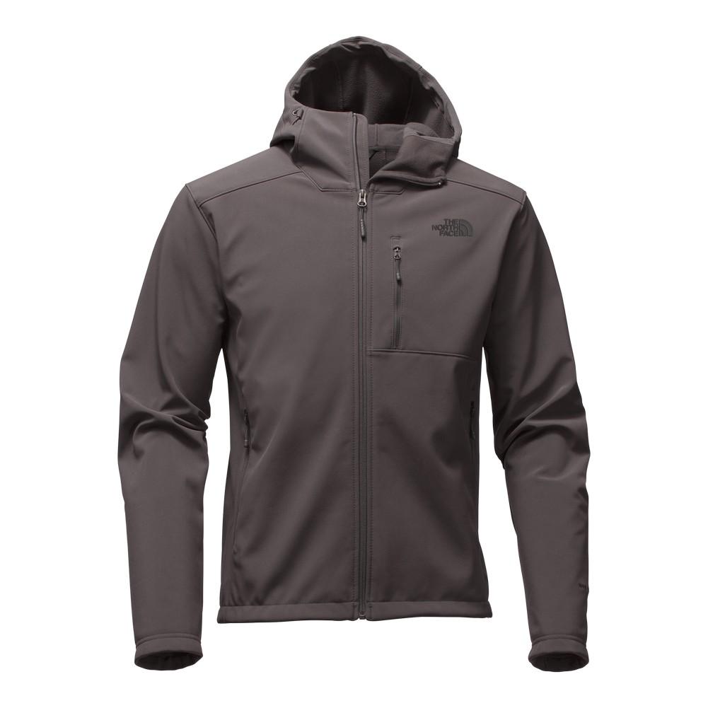  The North Face Apex Bionic 2 Hoodie Men's